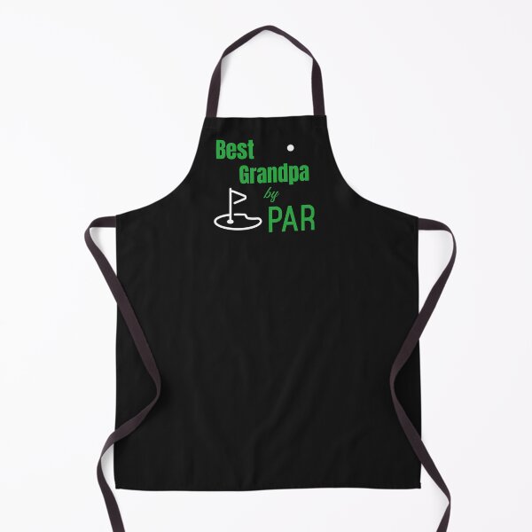 Item preview, Best Grandpa by Par designed and sold by MildlyAmused.