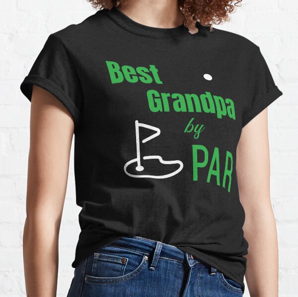 Free Free 151 Best Papaw By Par Svg SVG PNG EPS DXF File