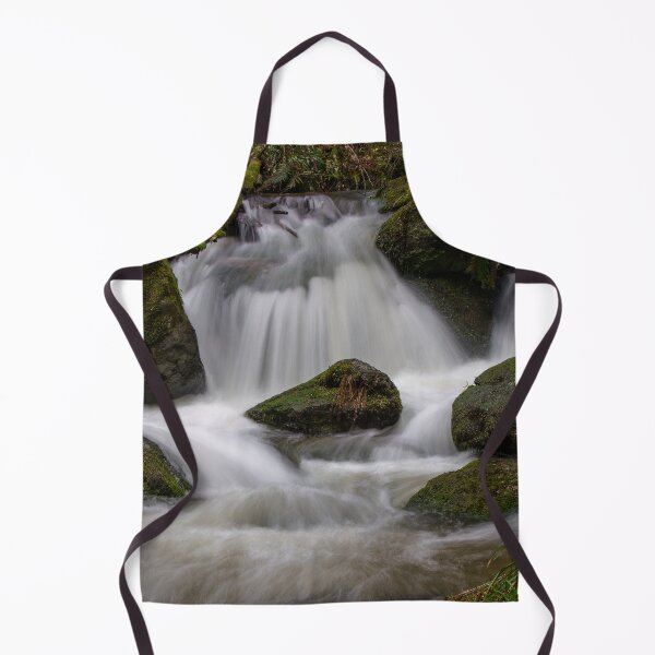 Item preview,  waterfall art, waterfall prints, canvas art, canvas wall art, canvas pictures, photo canvas, canvas photo prints, custom canvas prints, waterfall designed and sold by eyesight4vision.