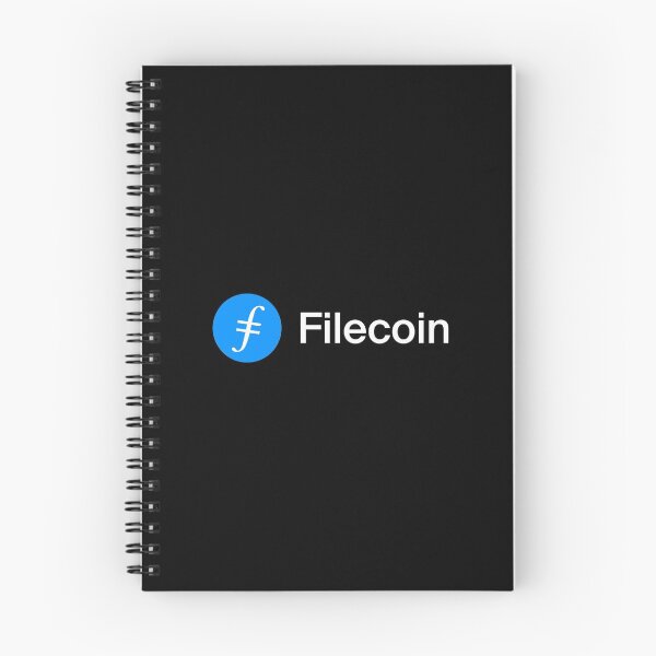 Item preview, Filecoin FIL designed and sold by tomskala.