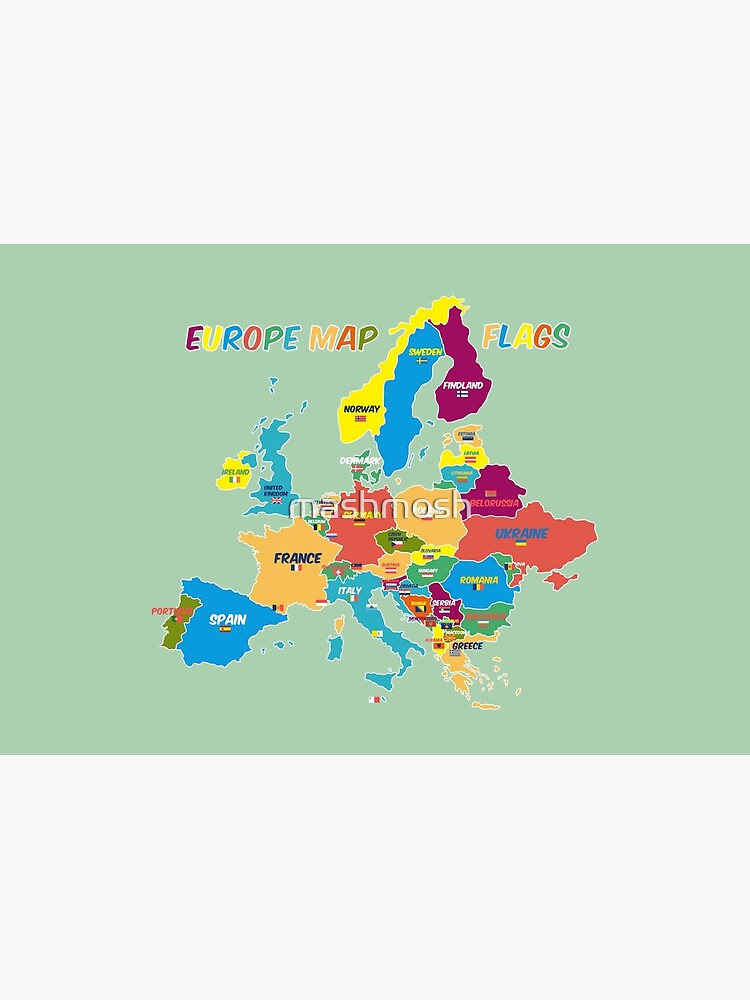 BANDERAS DEL MUNDO - Encuentra la bandera diferente - EUROPA, AMÉRICA,  ÁFRICA, ASIA - Recopilación 