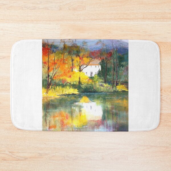 Item preview, SYLVAN LAKE designed and sold by Terry Huey.
