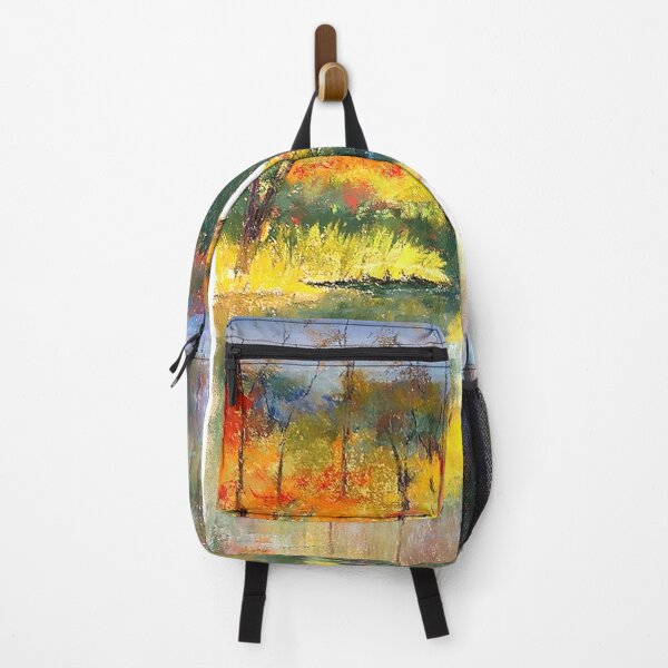 Item preview, SYLVAN LAKE designed and sold by Terry Huey.