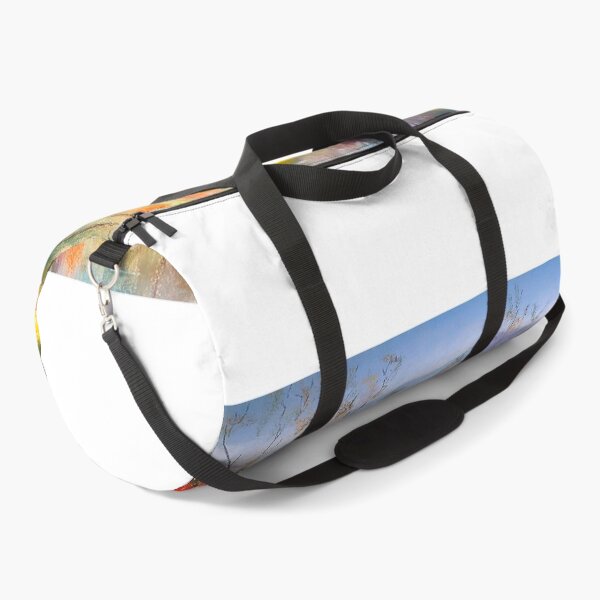Item preview, SYLVAN LAKE designed and sold by Terry Huey.