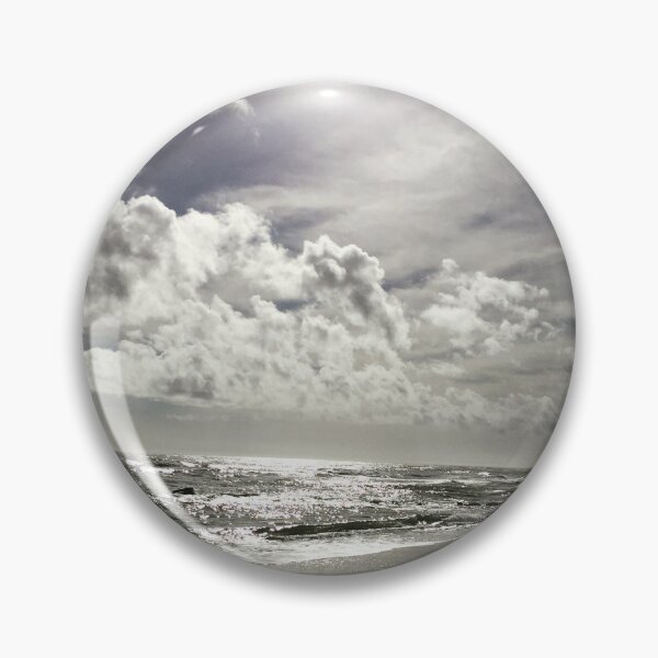 Item preview, Early Morning Stroll designed and sold by Fayemm.