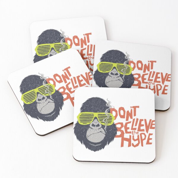 Item preview, Monkeys style designed and sold by lisacruuzzz.
