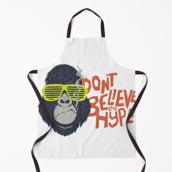 Item preview, Monkeys style designed and sold by lisacruuzzz.