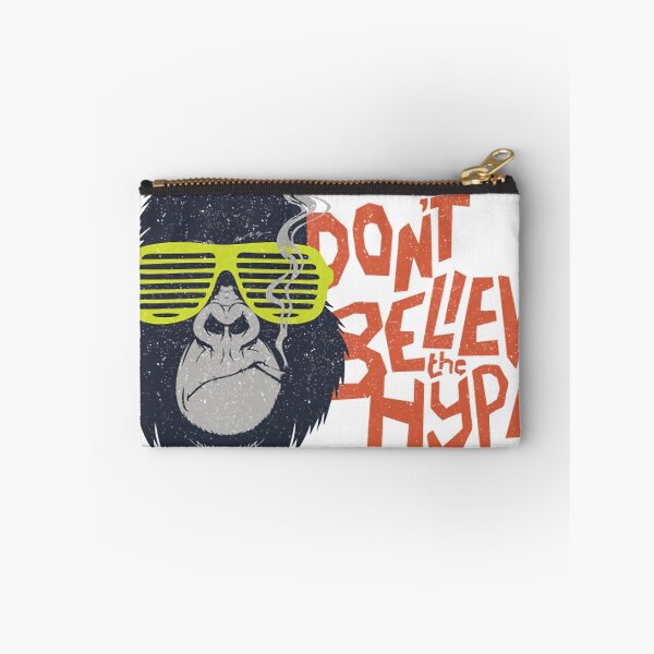 Item preview, Monkeys style designed and sold by lisacruuzzz.