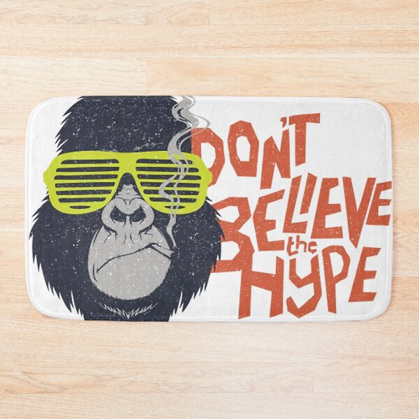 Item preview, Monkeys style designed and sold by lisacruuzzz.