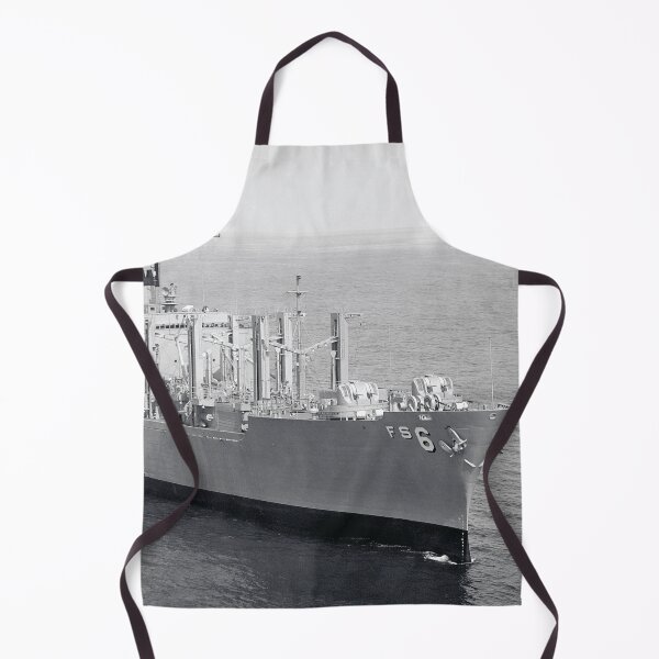 Item preview, USS SAN DIEGO (AFS-6) SHIP'S STORE designed and sold by militarygifts.