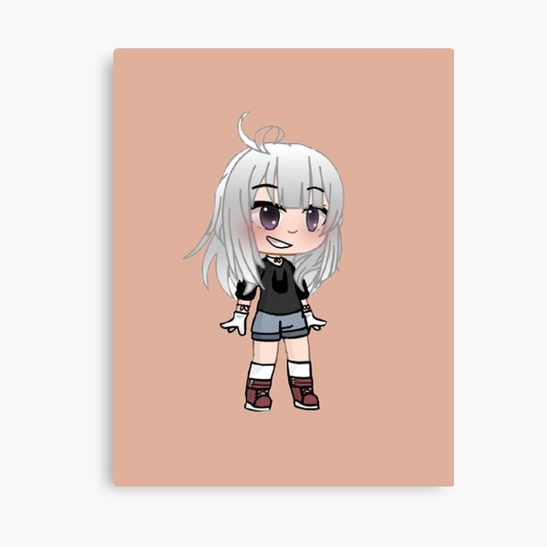 Loli oc And - •Gacha life oufit ideas for you oc•