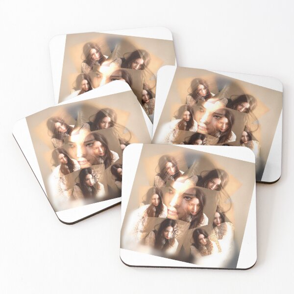 Item preview, CHUNGHA designed and sold by Kreative4.