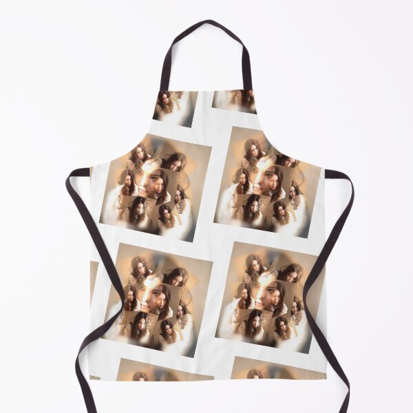 Item preview, CHUNGHA designed and sold by Kreative4.