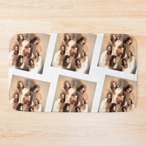 Item preview, CHUNGHA designed and sold by Kreative4.