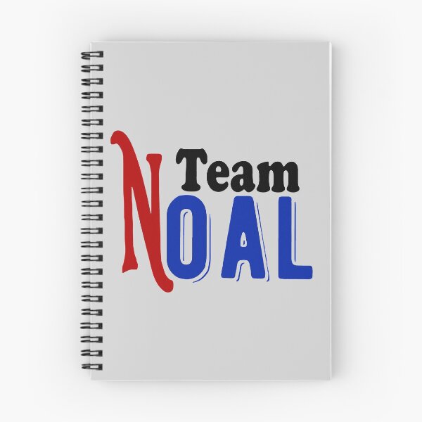 Artikelvorschau, Noah Davis Trikot, Team Noal entworfen und verkauft von TekknoOutfits.