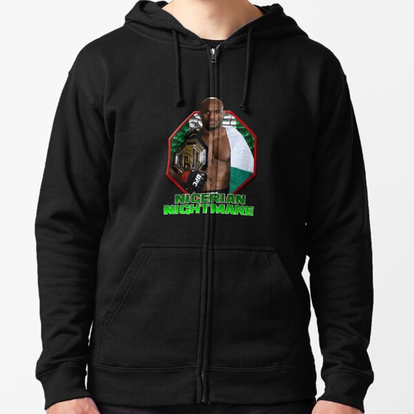 Kamaru usman monster energy shirt, hoodie, sweater, long sleeve