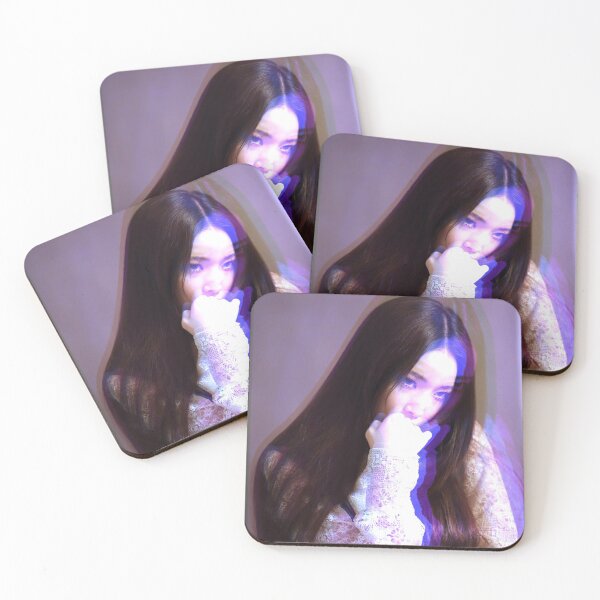 Item preview, CHUNGHA designed and sold by Kreative4.