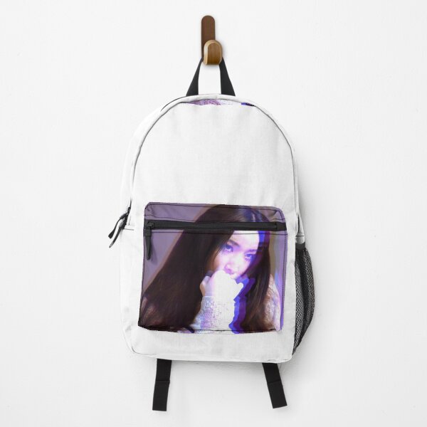 Item preview, CHUNGHA designed and sold by Kreative4.
