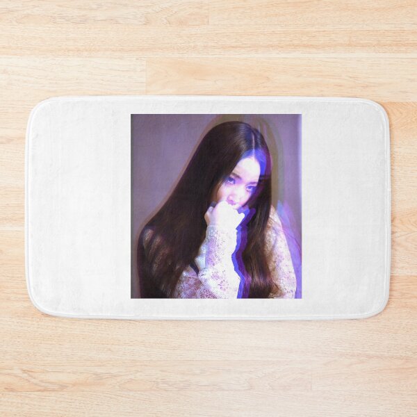 Item preview, CHUNGHA designed and sold by Kreative4.