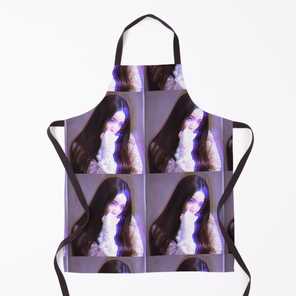 Item preview, CHUNGHA designed and sold by Kreative4.