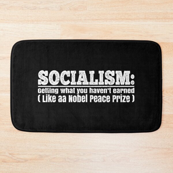 Item preview, socialism definition, socialism meaning, why socialism doesn't work, socialism distancing shirt designed and sold by T-DESIGNEDZ.