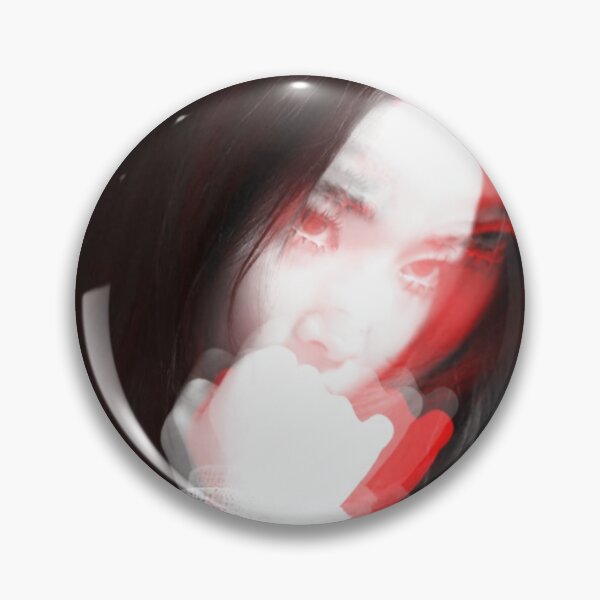 Item preview, CHUNGHA designed and sold by Kreative4.