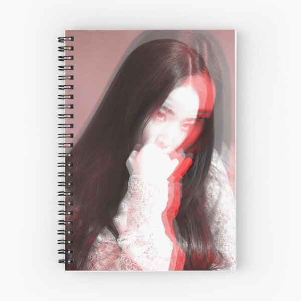 Item preview, CHUNGHA designed and sold by Kreative4.