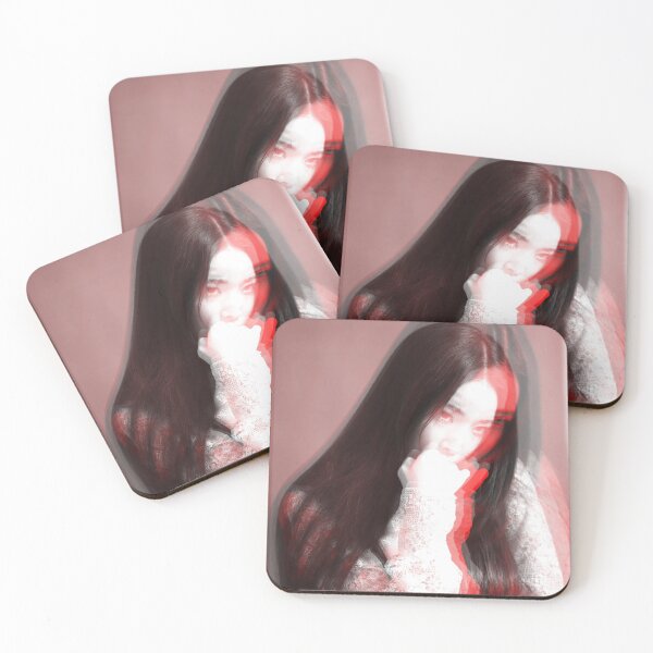 Item preview, CHUNGHA designed and sold by Kreative4.