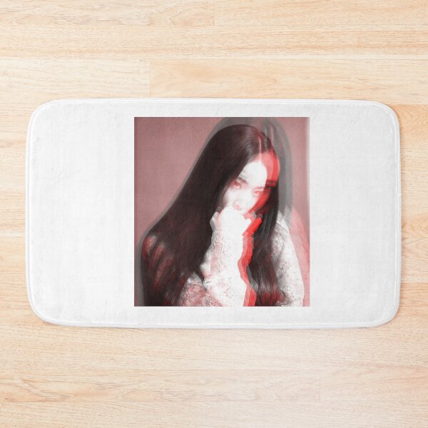 Item preview, CHUNGHA designed and sold by Kreative4.