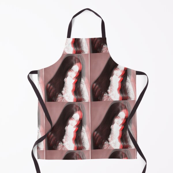 Item preview, CHUNGHA designed and sold by Kreative4.