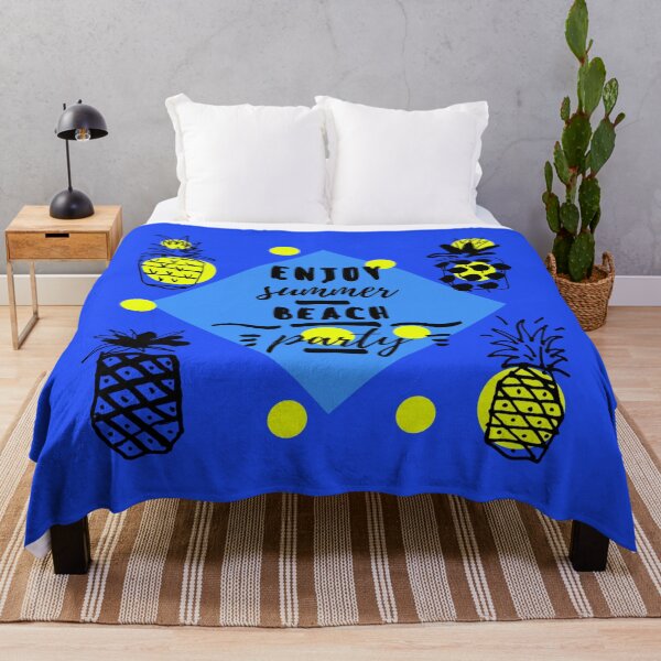 Item preview, Hello Summer. designed and sold by alaa-mohamed11.