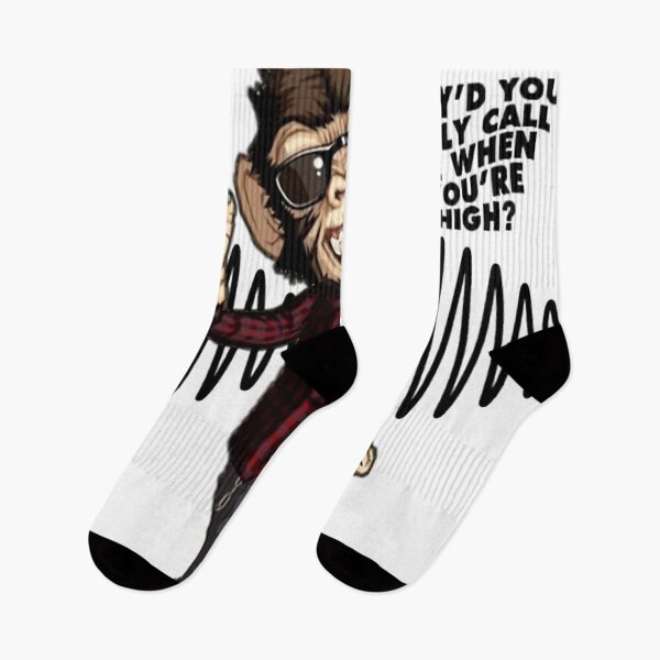 Item preview, One monkeys designed and sold by hectorpelleriii.