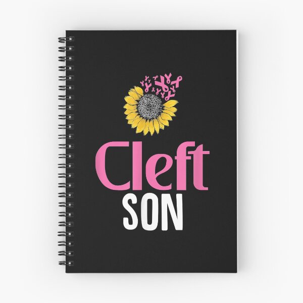 Item preview, Cleft Palate Lip Son | Strong Awareness | Gift For Son |  designed and sold by ThuyPhamStore.