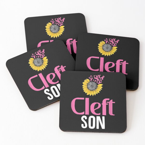 Item preview, Cleft Palate Lip Son | Strong Awareness | Gift For Son | designed and sold by ThuyPhamStore.