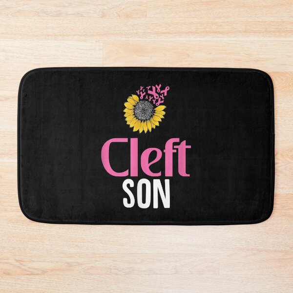 Item preview, Cleft Palate Lip Son | Strong Awareness | Gift For Son | designed and sold by ThuyPhamStore.