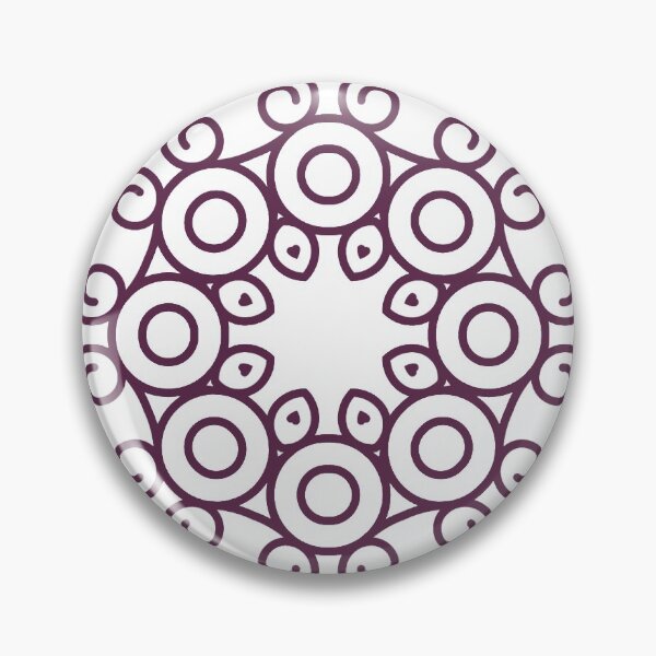 Item preview,  geometric texture designed and sold by Nicola-B-Design.