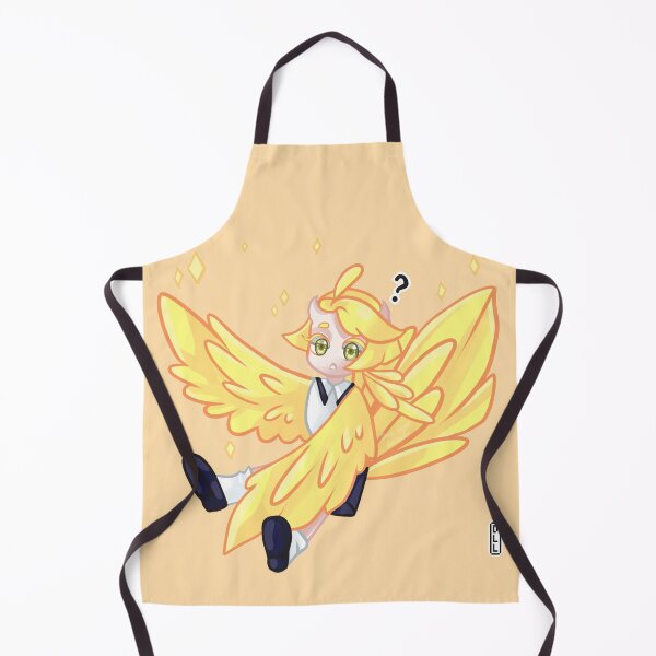 Item preview, Wings? designed and sold by Dark-Light Lantern.