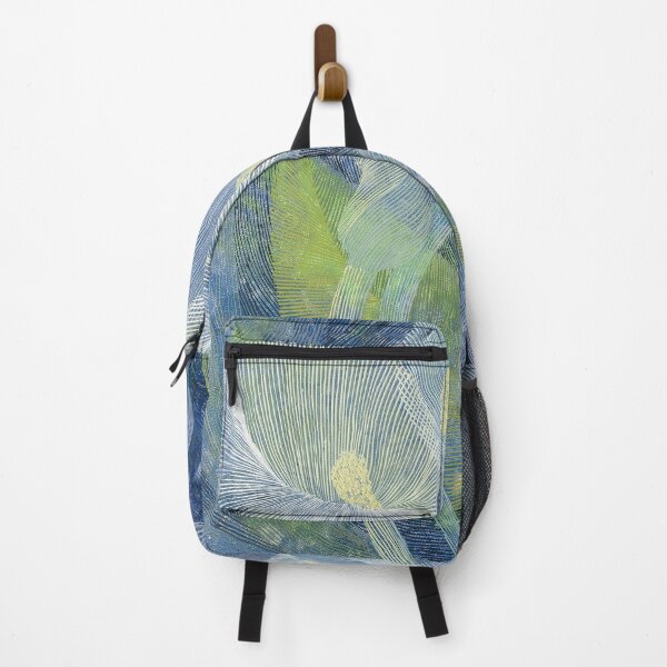 Item preview, Alocasia flower designed and sold by lamoonart.