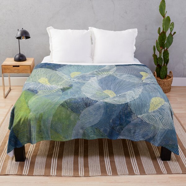 Item preview, Alocasia flower designed and sold by lamoonart.