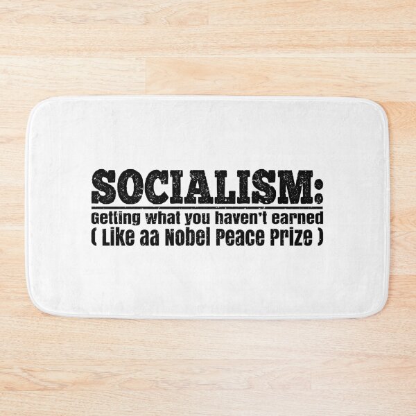 Item preview, socialism definition, socialism meaning, why socialism doesn't work, what does anti socialism mean, socialism distancing shirt designed and sold by T-DESIGNEDZ.