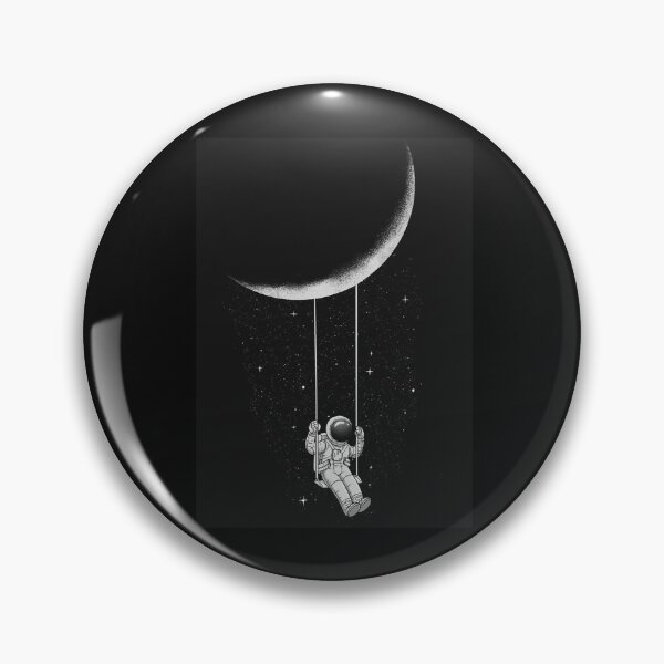 Item preview, Space Travel designed and sold by boddielinda.