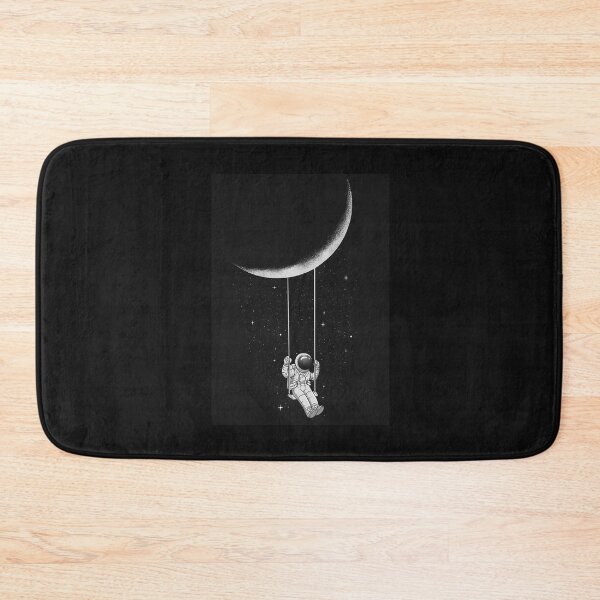 Item preview, Space Travel designed and sold by boddielinda.