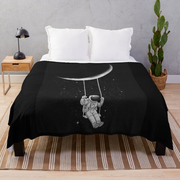 Item preview, Space Travel designed and sold by boddielinda.