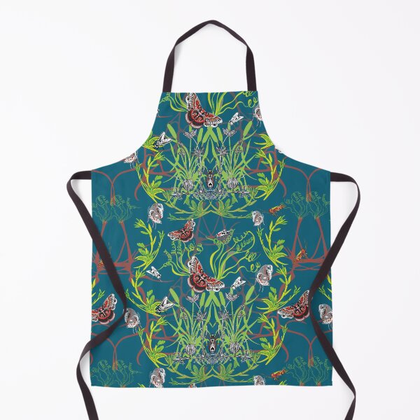 Item preview, Wild grasses designed and sold by Taggz.