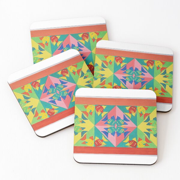 Item preview, Water color designed and sold by RahullGahlawat.