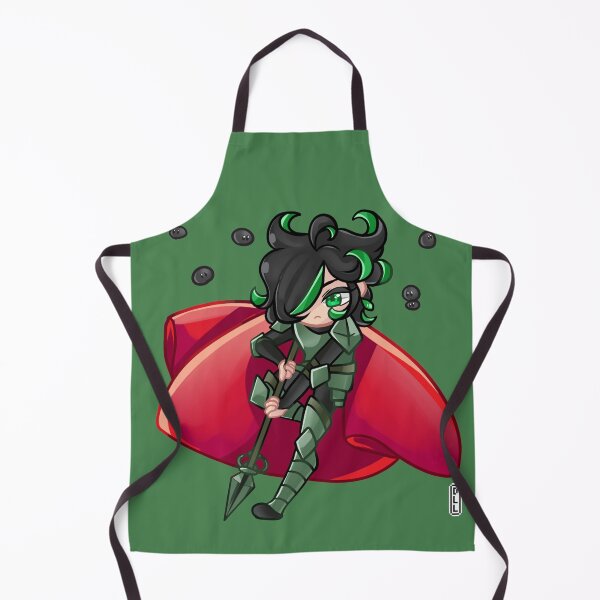Item preview, Fight designed and sold by Dark-Light Lantern.