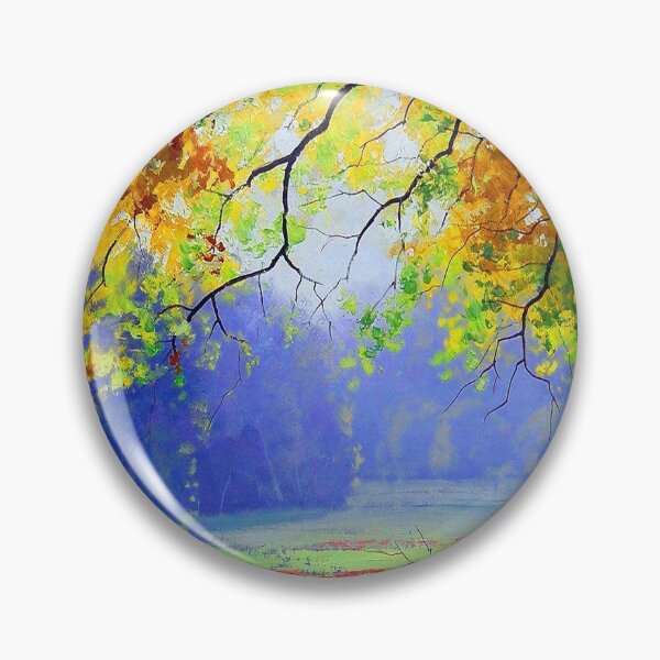 Item preview, MORNING GLORY designed and sold by Terry Huey.