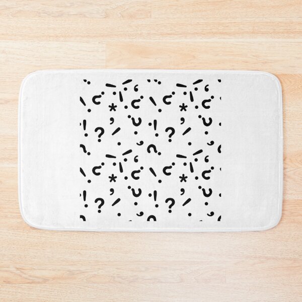 Item preview, strange face designed and sold by Nicola-B-Design.