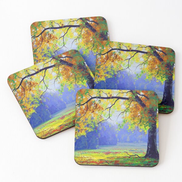 Item preview, MORNING GLORY designed and sold by Terry Huey.