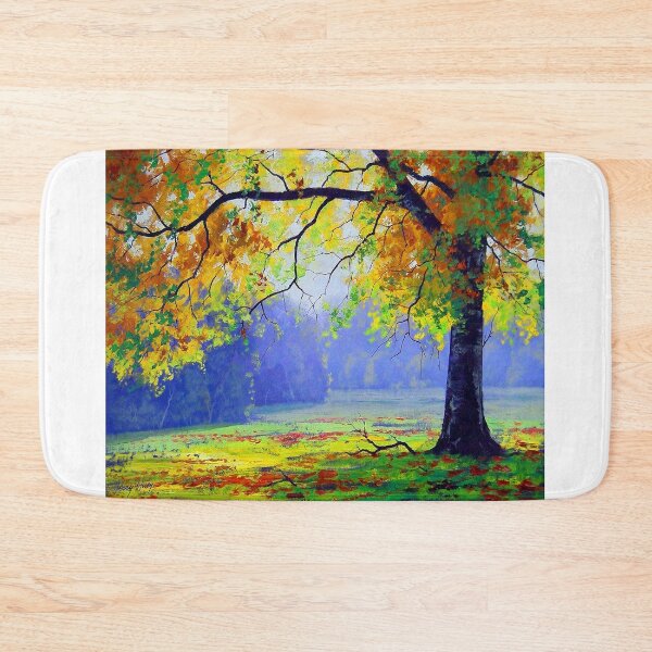 Item preview, MORNING GLORY designed and sold by Terry Huey.
